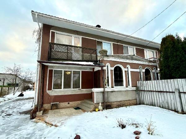  - фото нерухомості